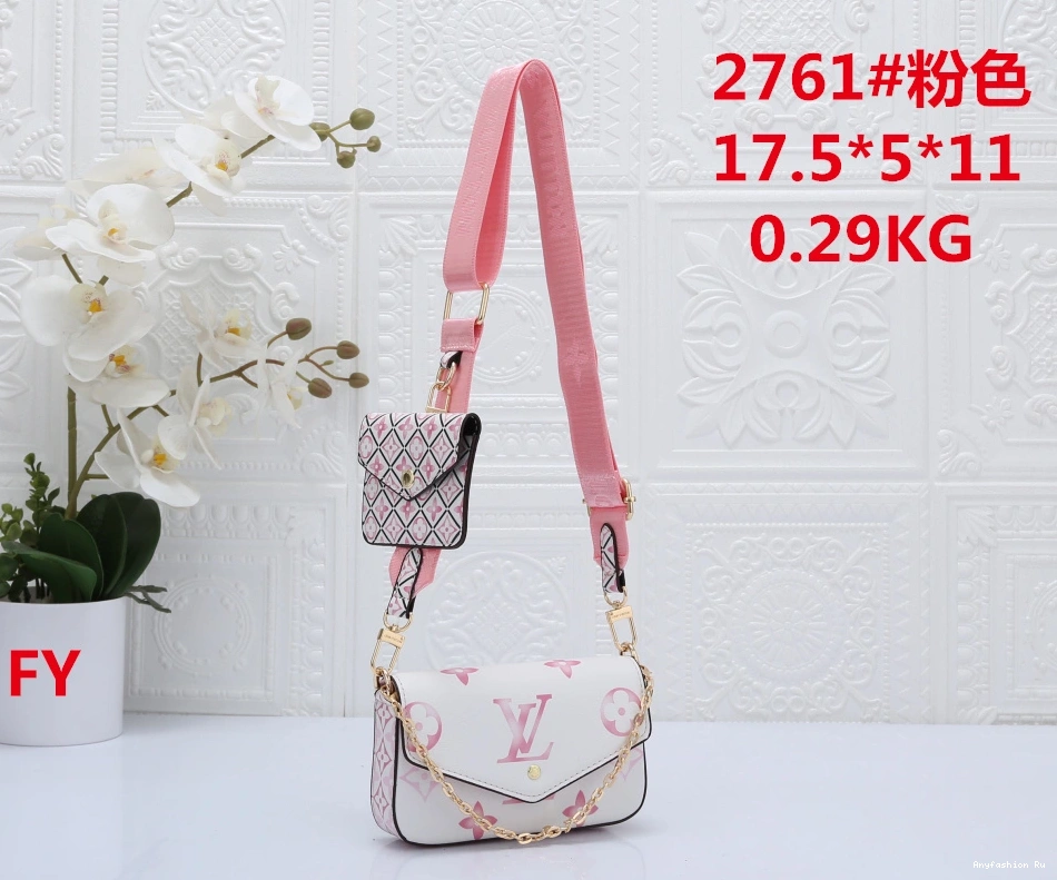 Køb Louis Vuitton Tambour ur i Odense